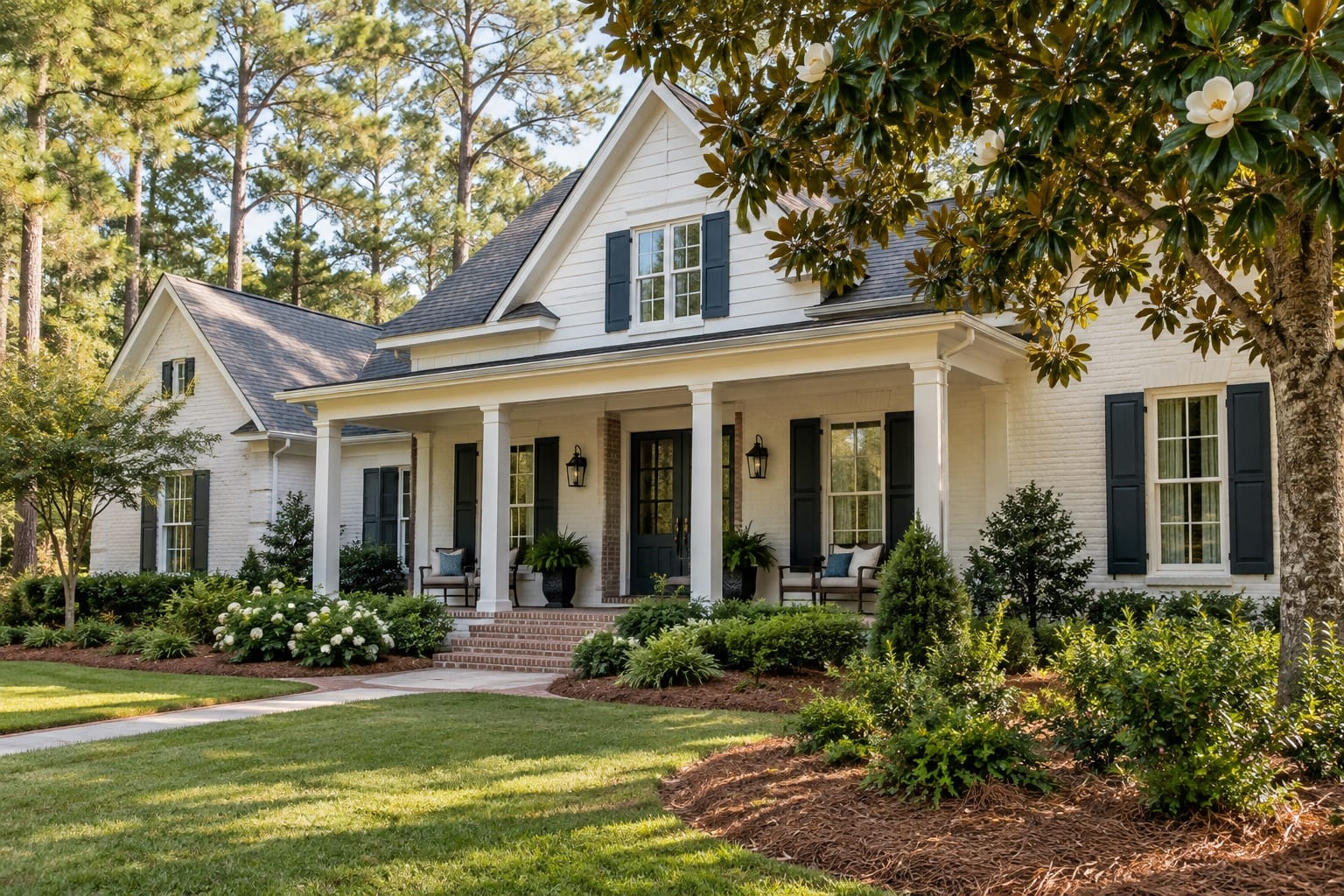 House cleaning in Madison, AL