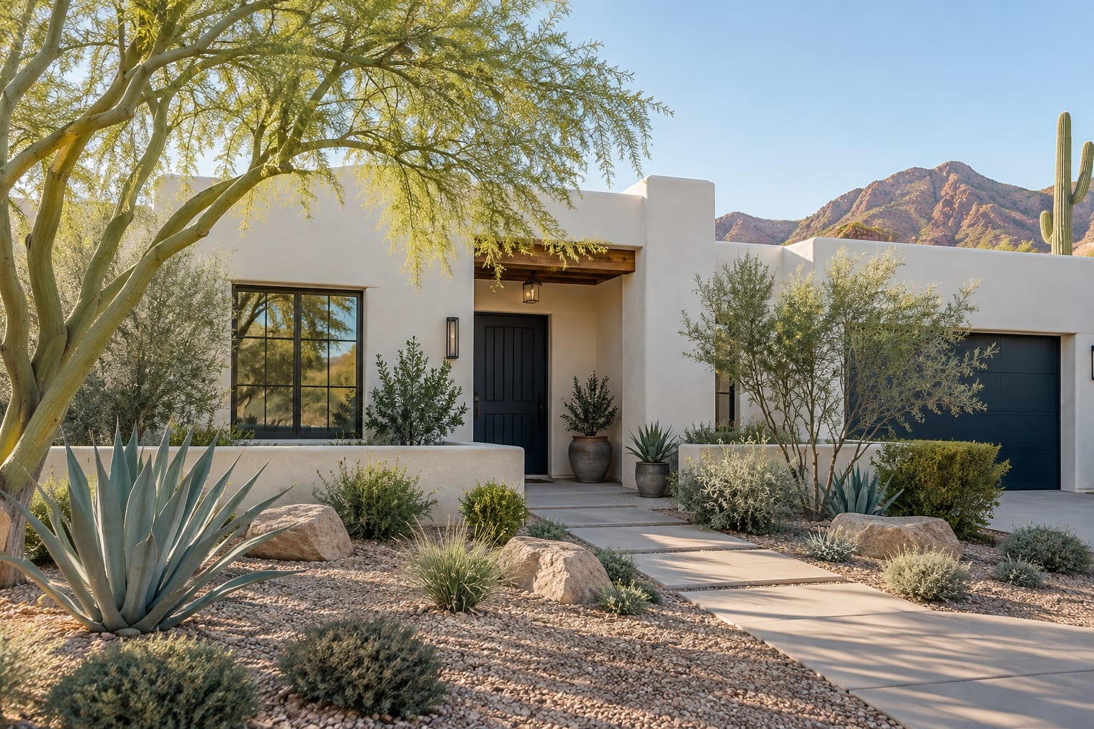 House cleaning in Maricopa, AZ