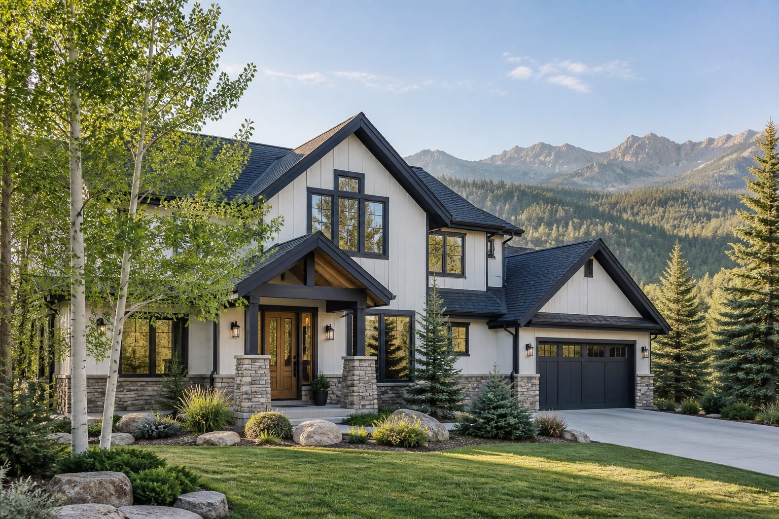 House cleaning in Westminster, CO