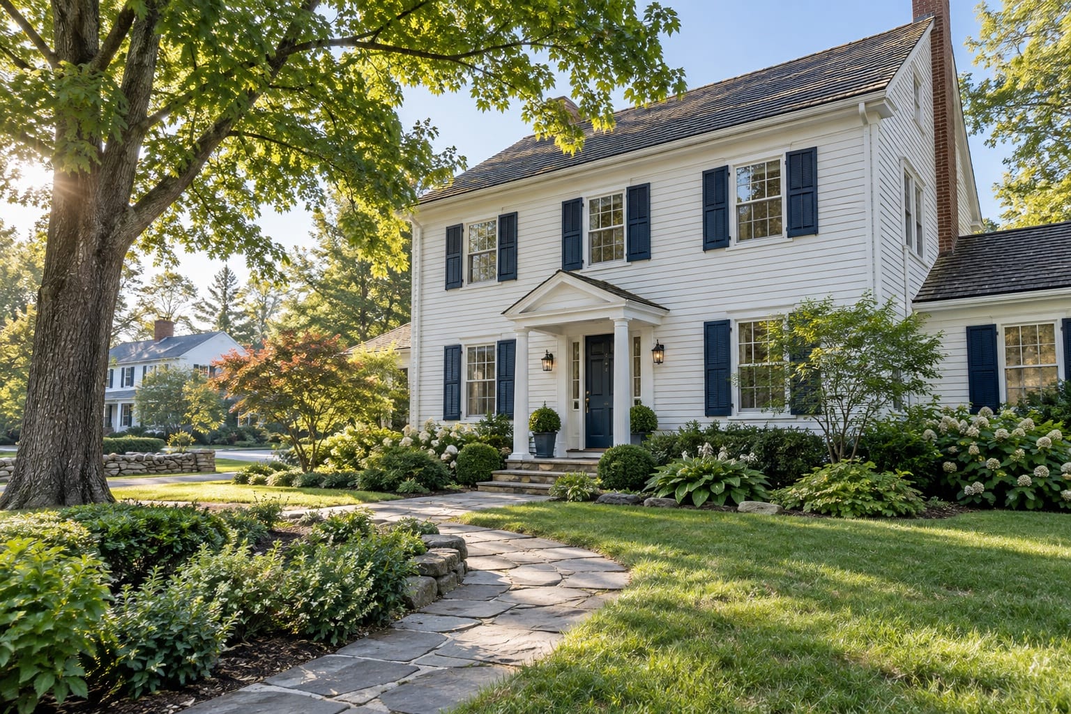 House cleaning in Middletown, CT