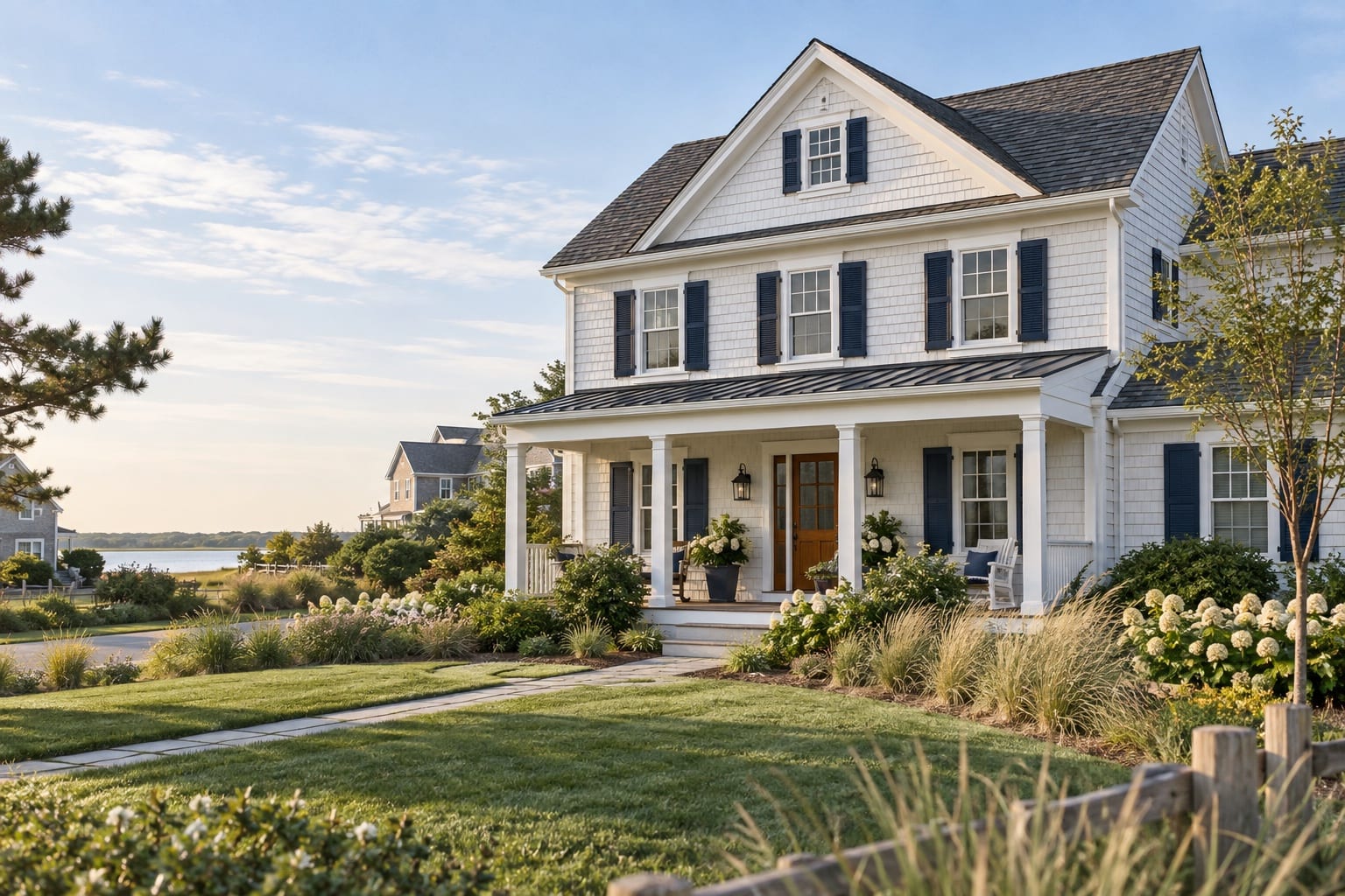 House cleaning in Delaware