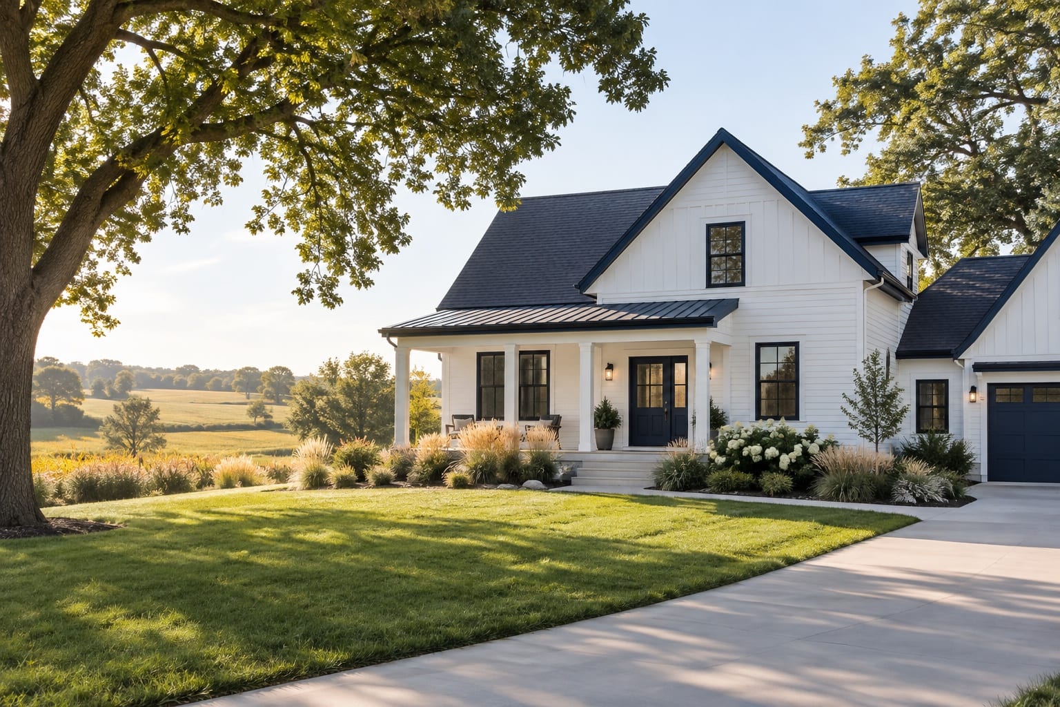House cleaning in Ankeny, IA