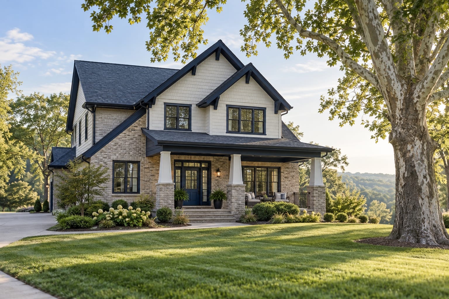 House cleaning in Hammond, IN