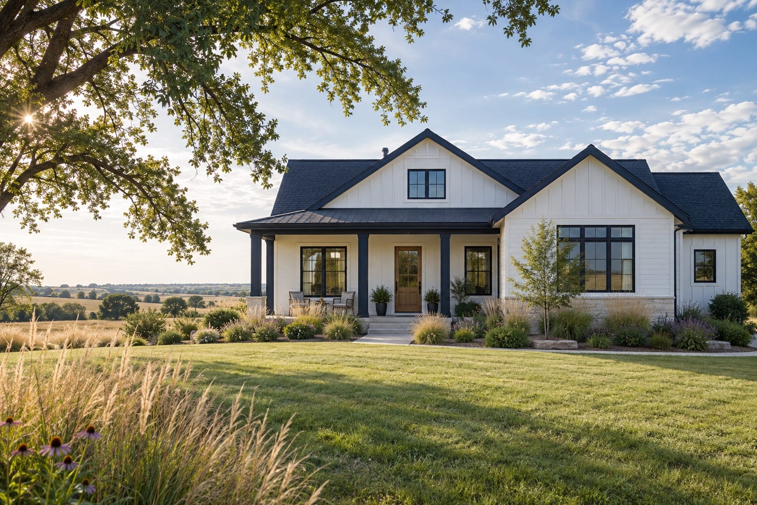 House cleaning in Topeka, KS