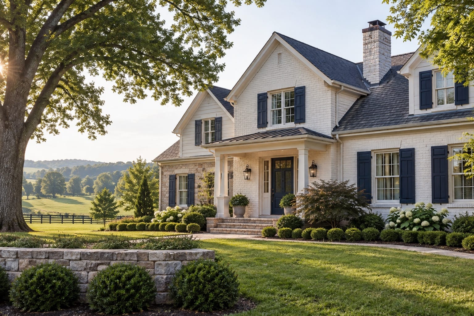 House cleaning in Owensboro, KY