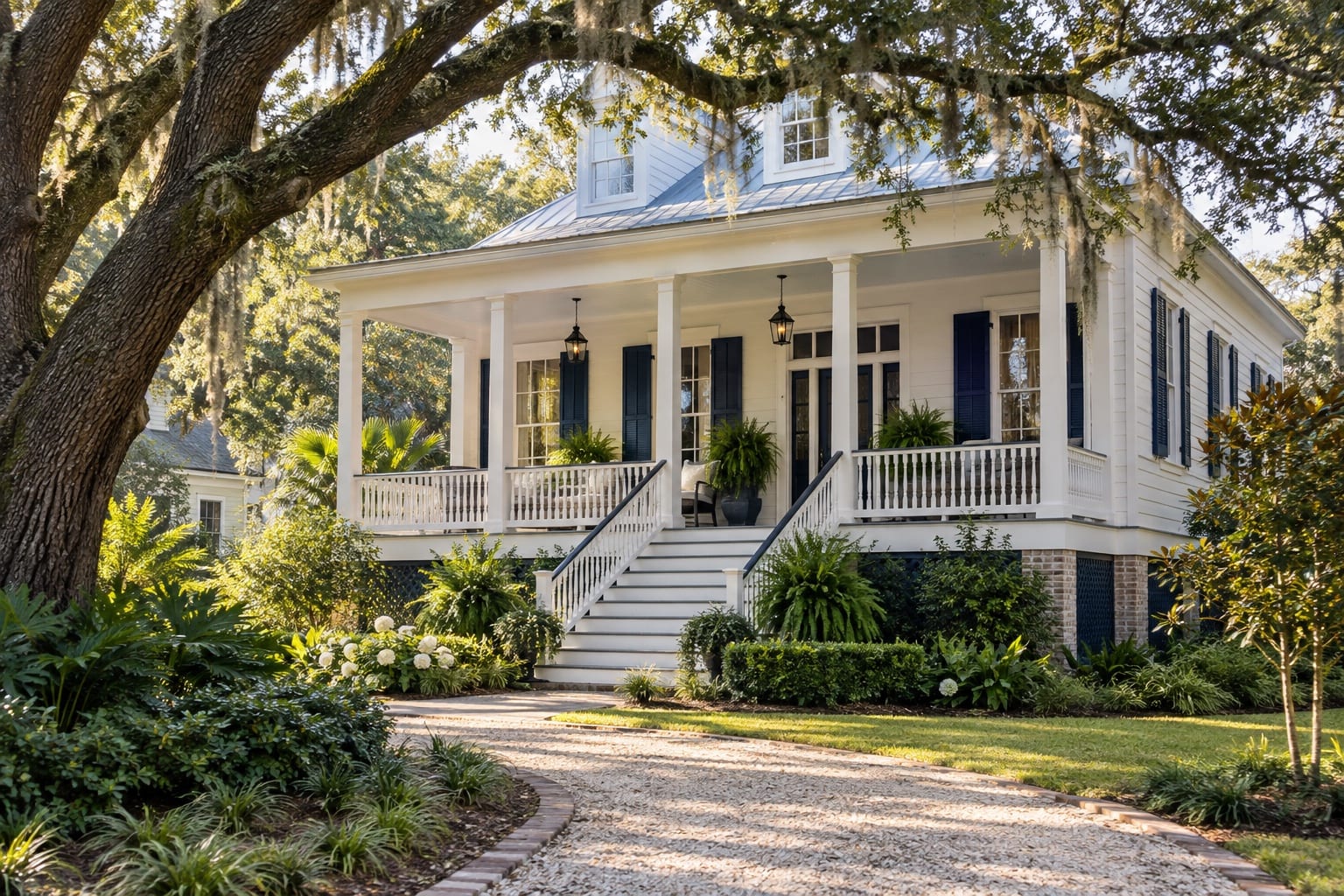 House cleaning in Bossier City, LA