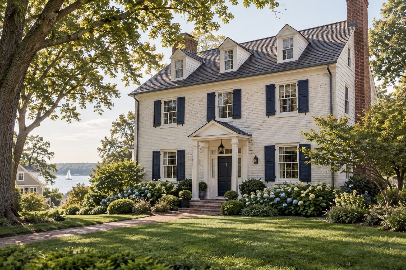 House cleaning in Frederick, MD