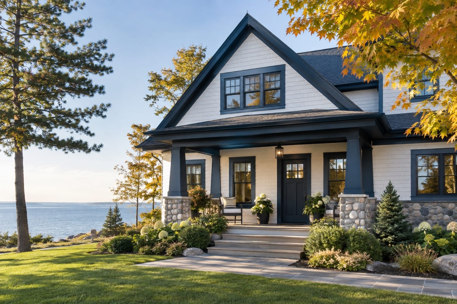House cleaning in Macomb, MI
