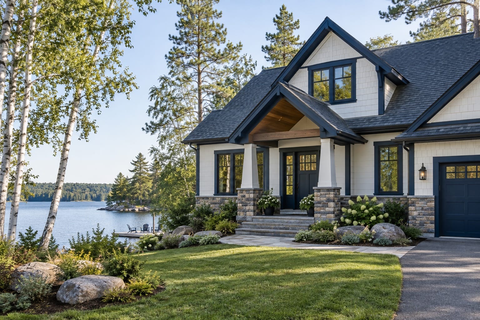 House cleaning in St. Cloud, MN