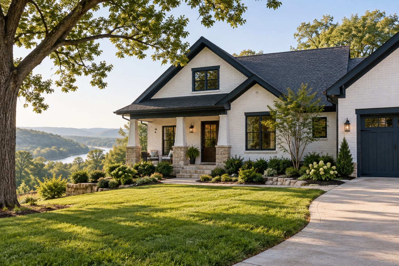 House cleaning in Independence, MO