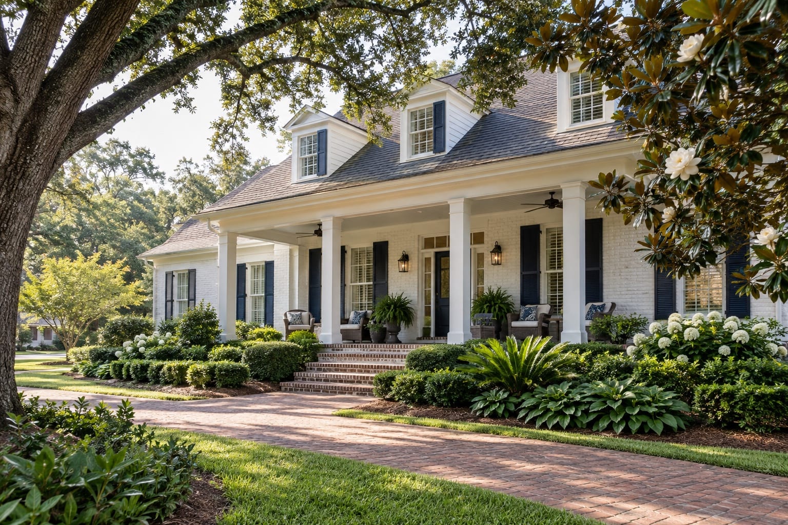 House cleaning in Jackson, MS