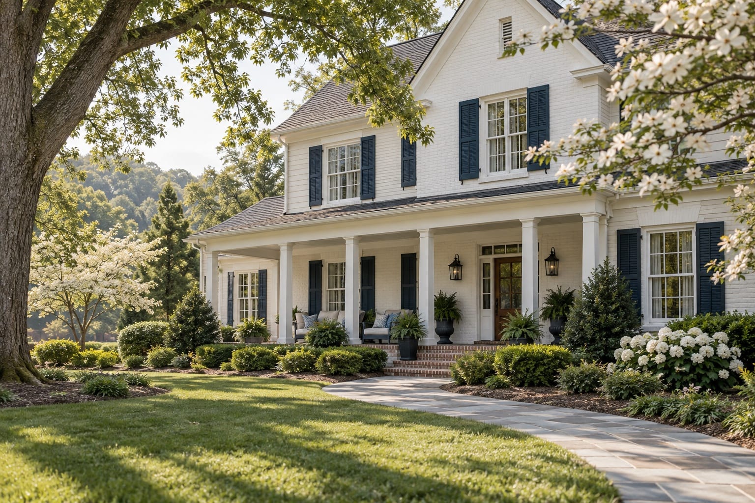 House cleaning in Kannapolis, NC