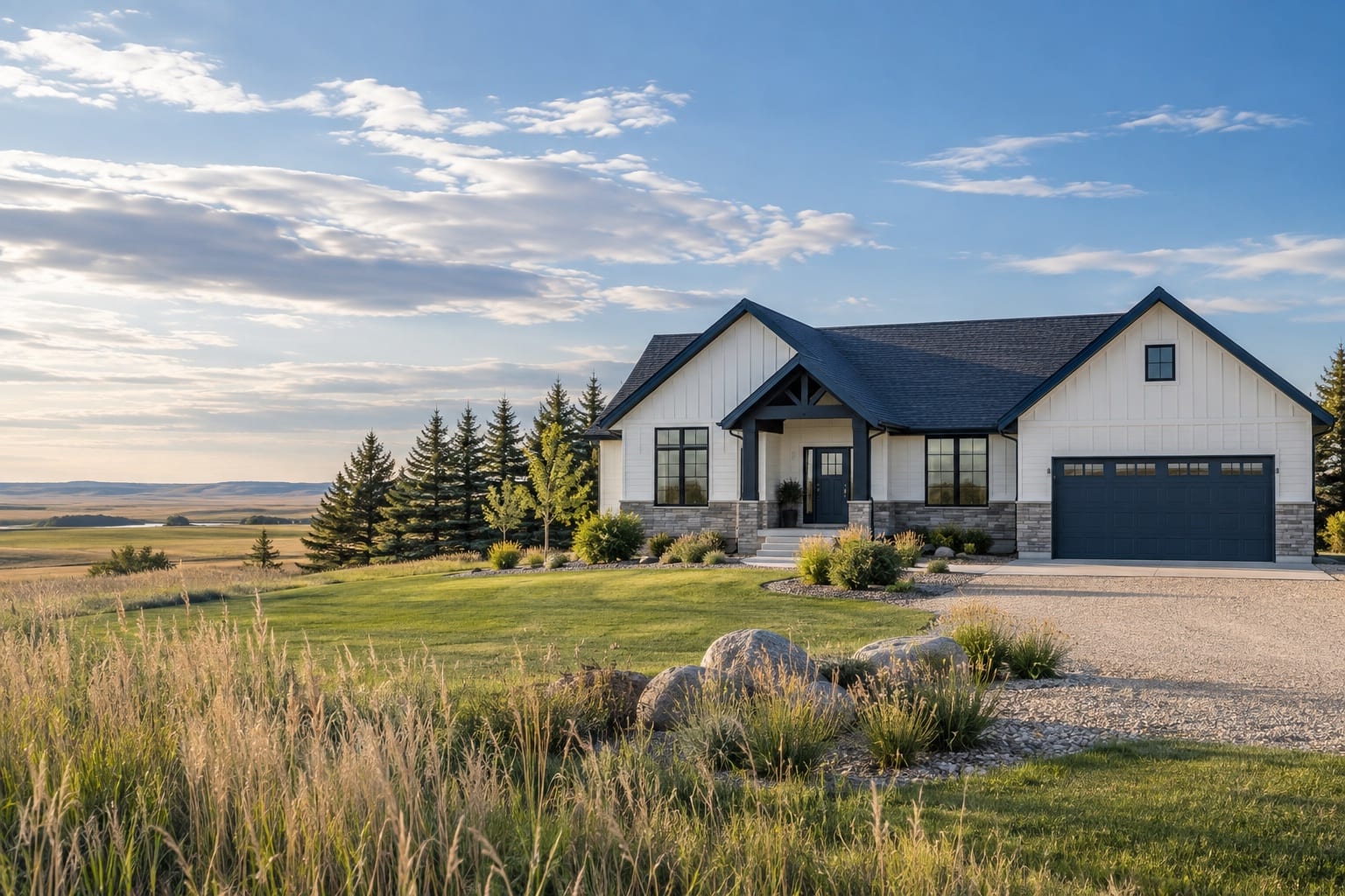 House cleaning in Fargo, ND