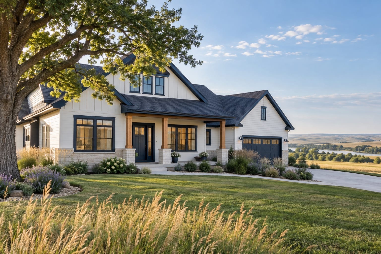 House cleaning in Grand Island, NE