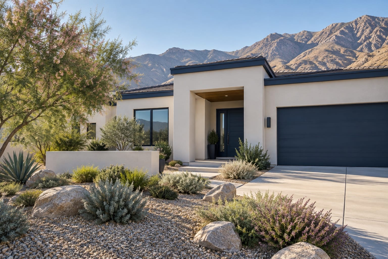 House cleaning in Nevada