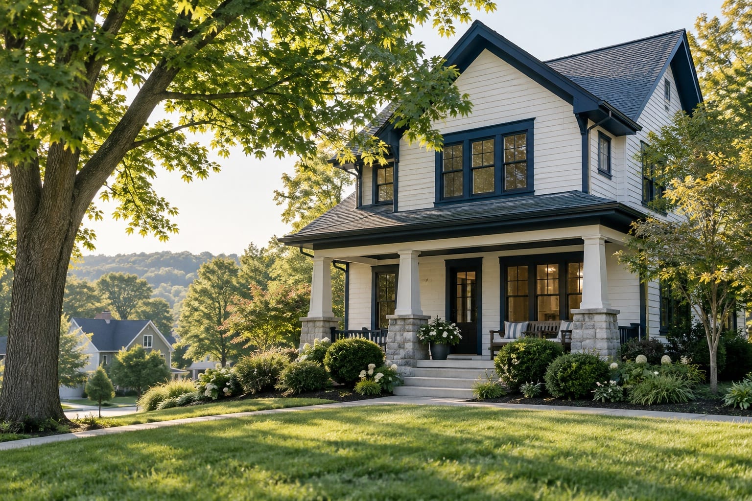 House cleaning in Violet, OH
