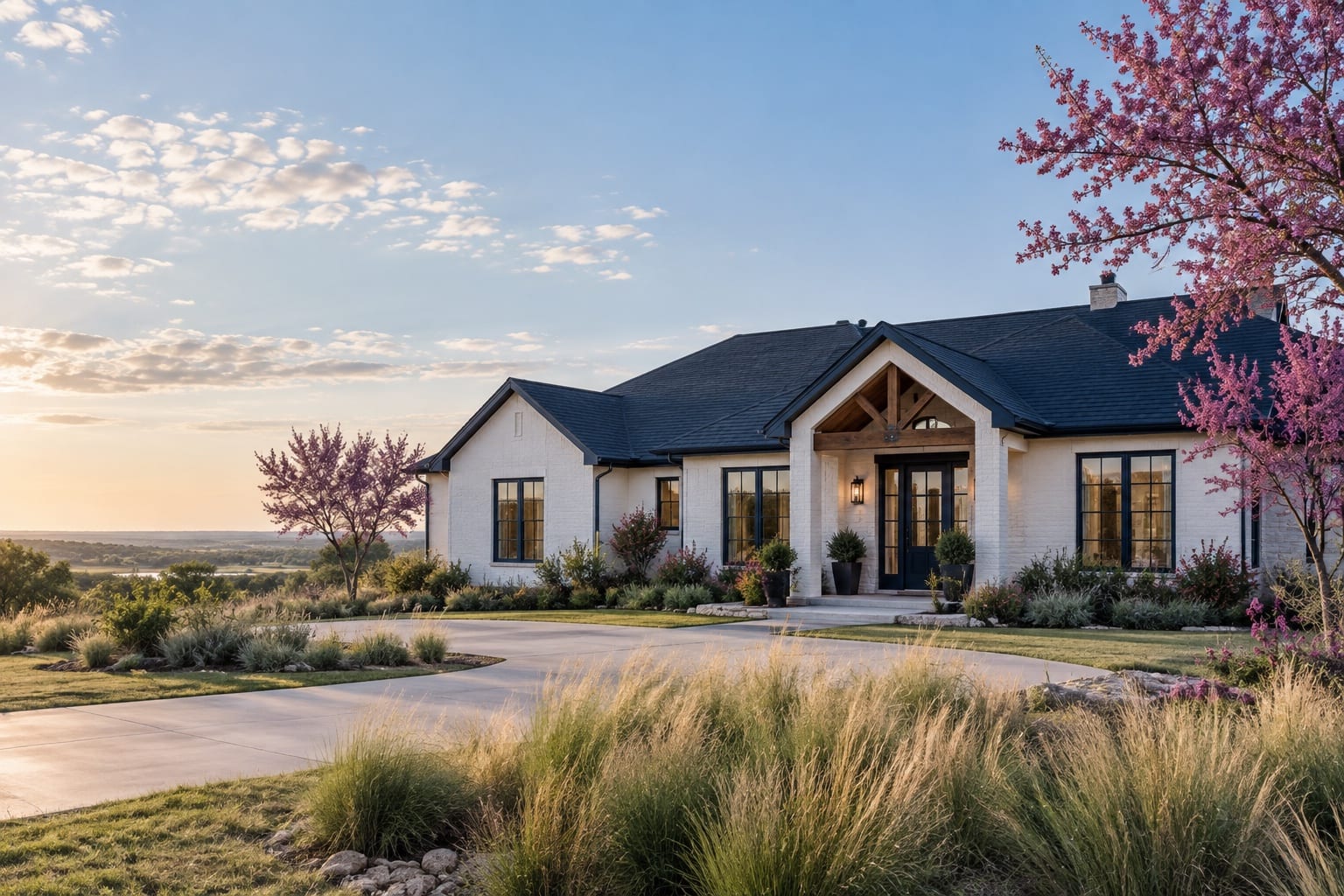 House cleaning in Oklahoma