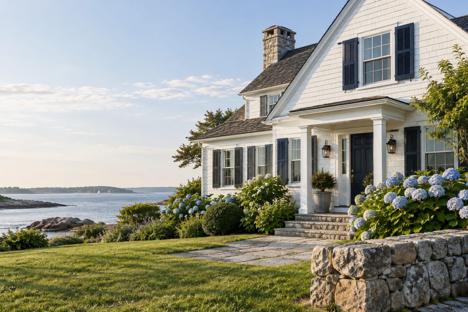 House cleaning in Cranston, RI