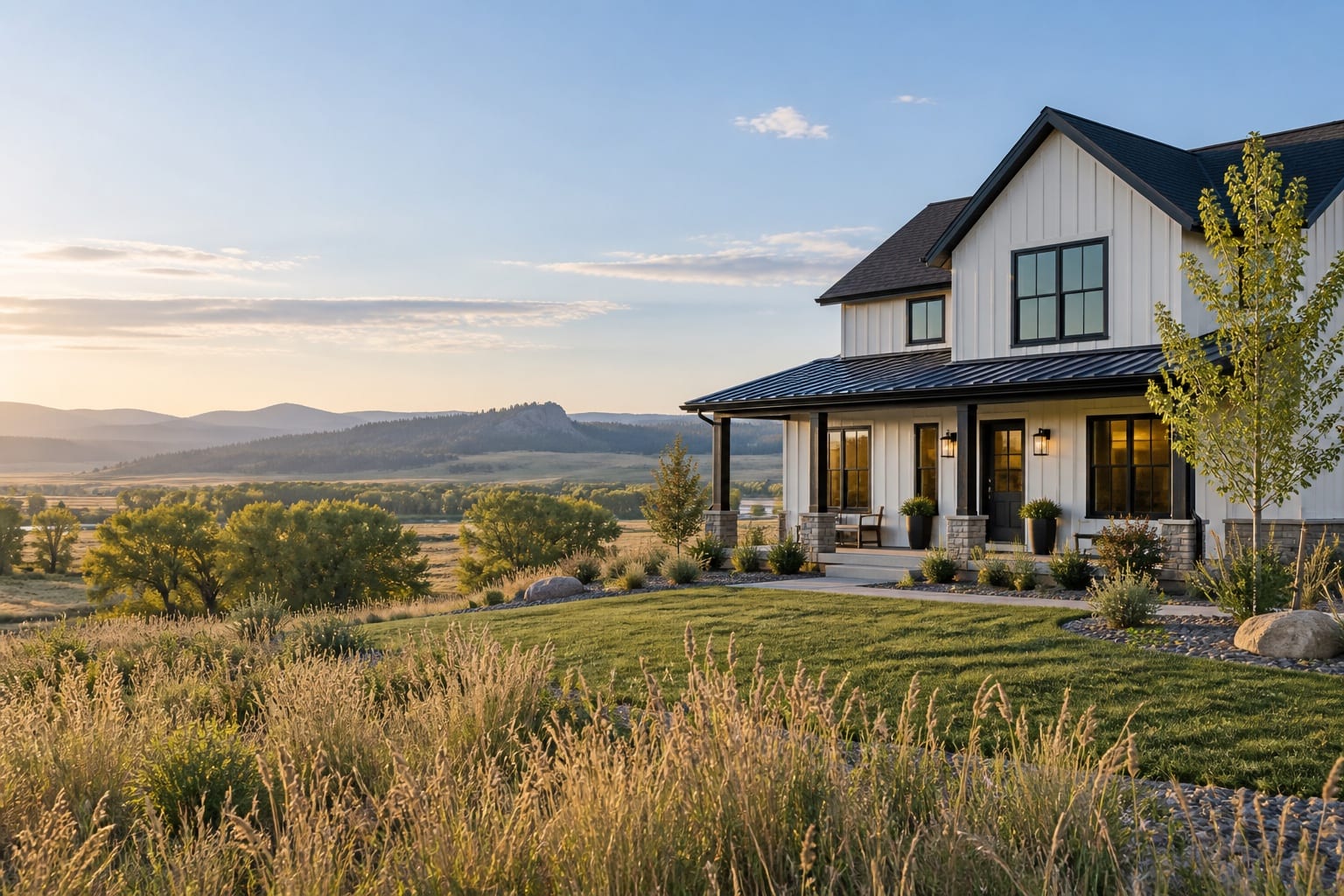 House cleaning in Rapid City, SD