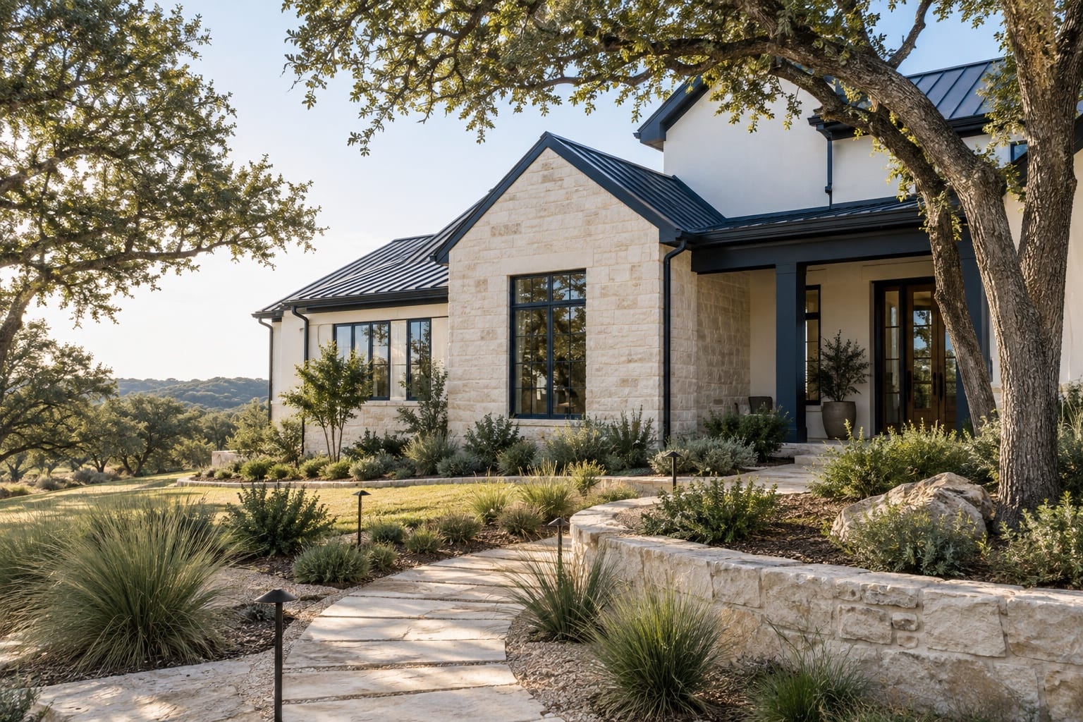 House cleaning in Spring, TX
