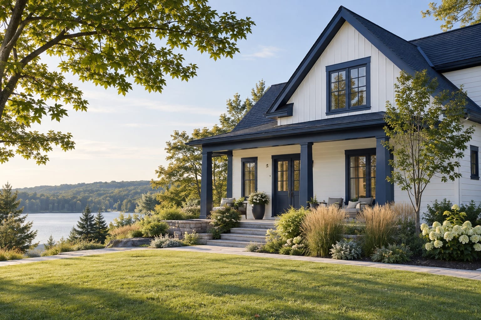 House cleaning in Wisconsin