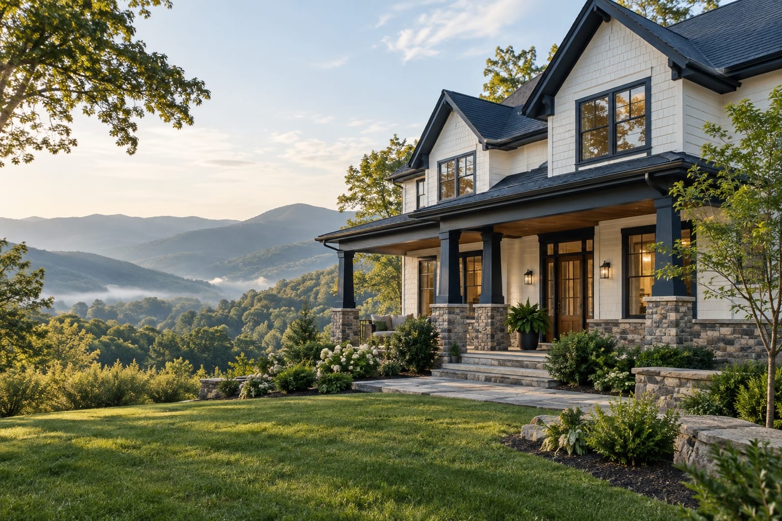 House cleaning in Huntington, WV